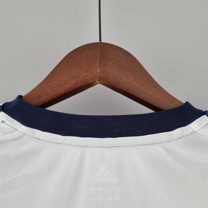 12-13 LA Galaxy home