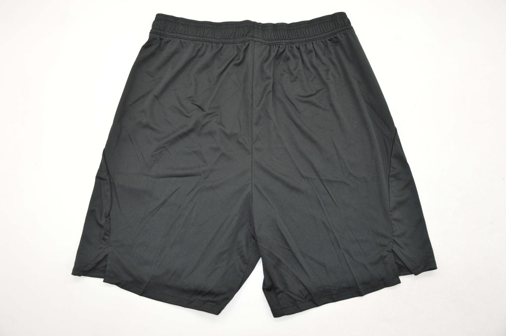 LWP Pantalon corto Version jugador — Premier League - Championship