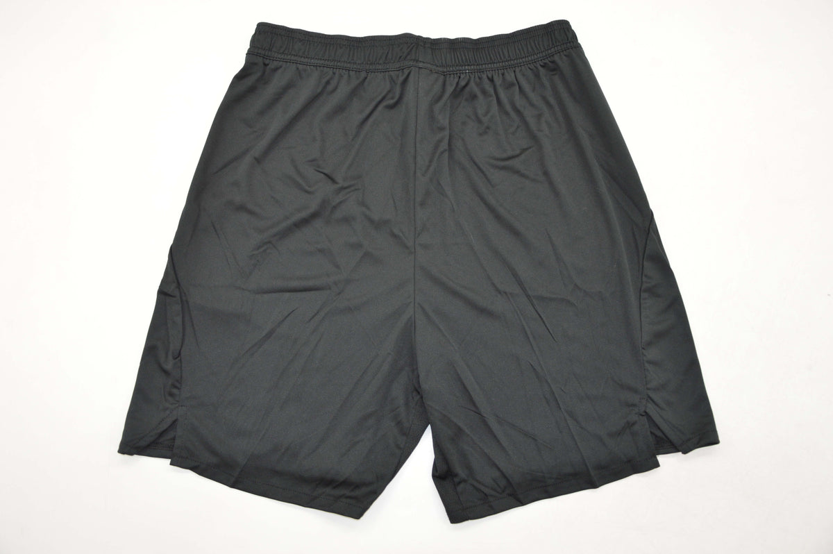 LWP Pantalon corto Version jugador — Premier League - Championship