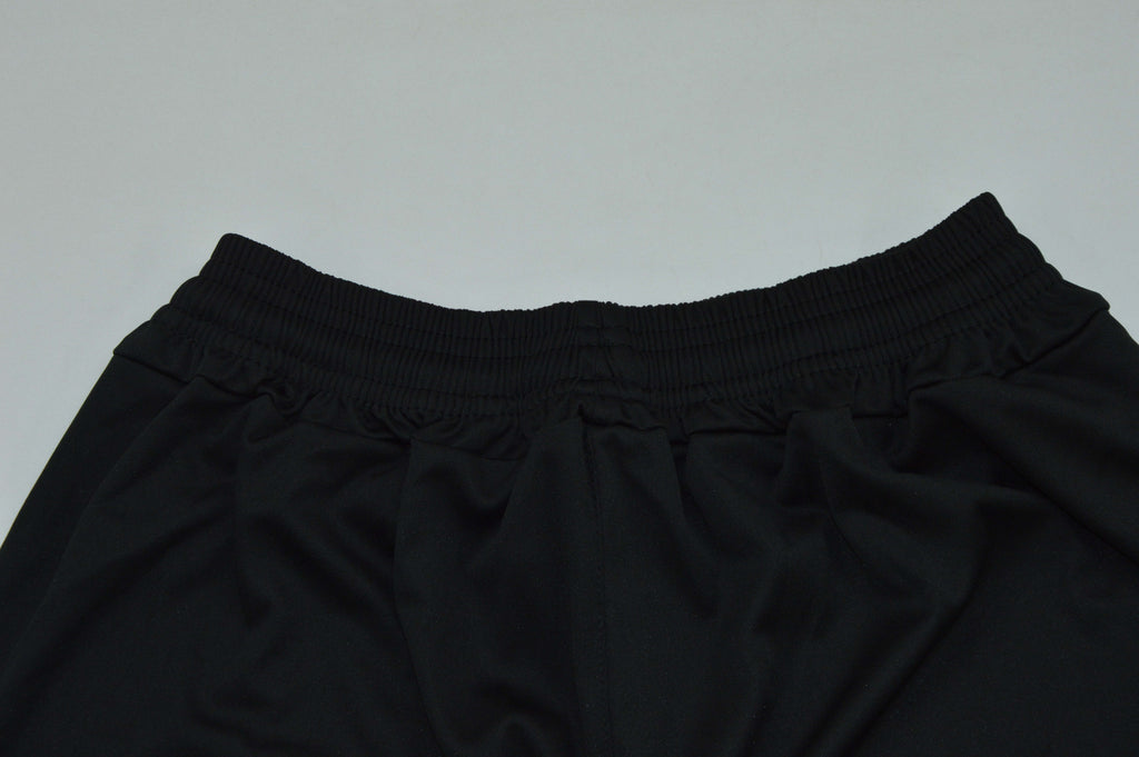 BRUGGE Pantalon corto — UEFA