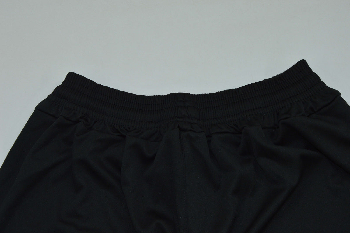 BRUGGE Pantalon corto — UEFA