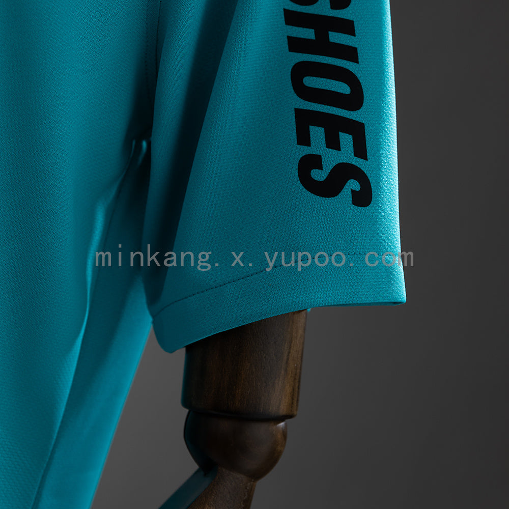Retro 12/13 Santos away S-XXL