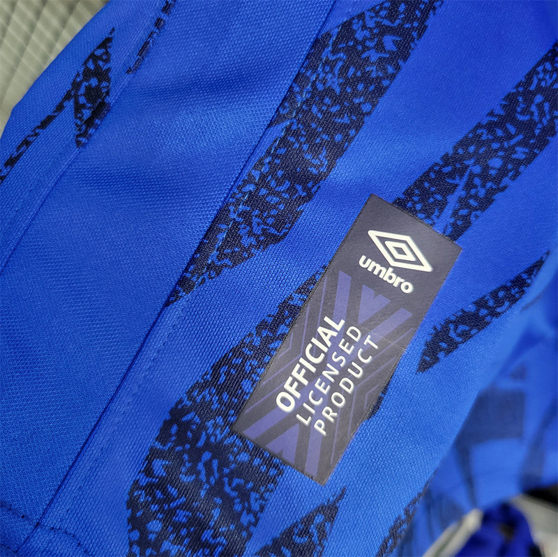 23-24 El Salvador home