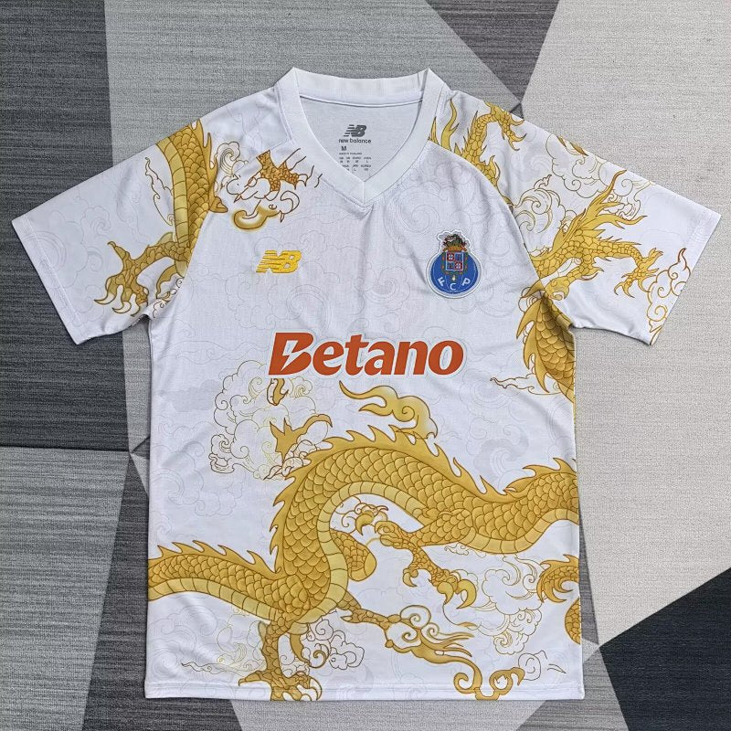26-27 Porto Special S-4XL — Jsonwang 26/27