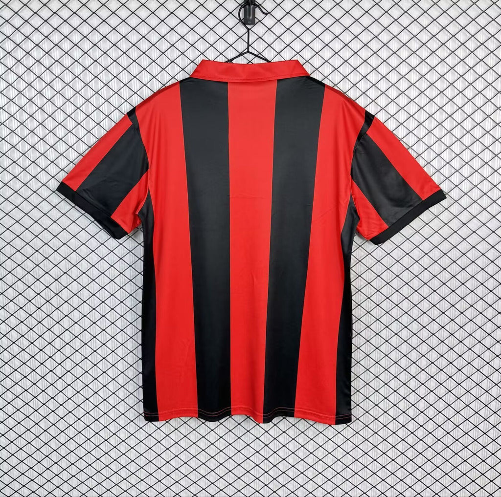 FRANKFURT 83-84 — Club Retro