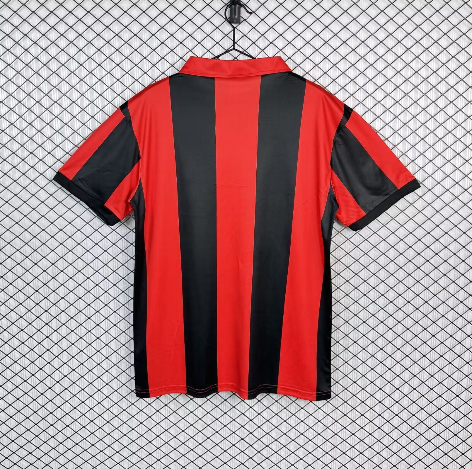 FRANKFURT 83-84 — Club Retro