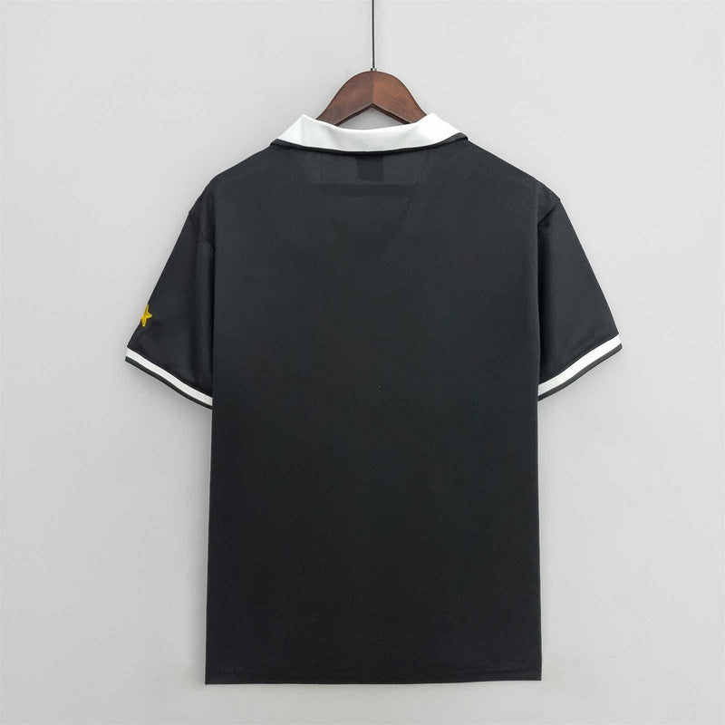96-97 Colo-Colo away