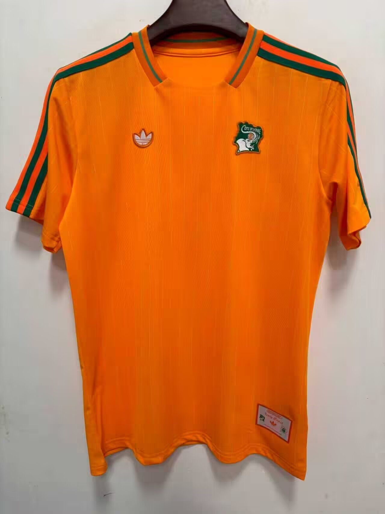 COSTA MARFIL ICON — Adidas Icon