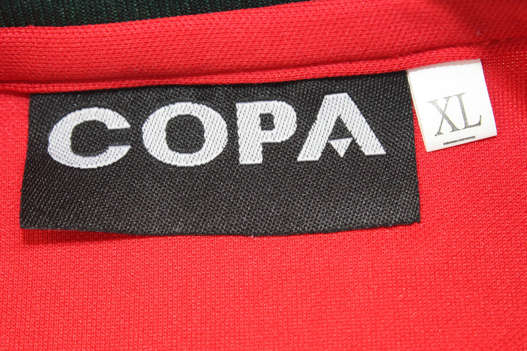 PORTUGAL 66-69 — National Retro