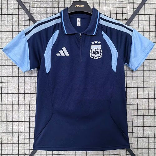26-27 Argentina Polo S-4XL — Jsonwang 26/27