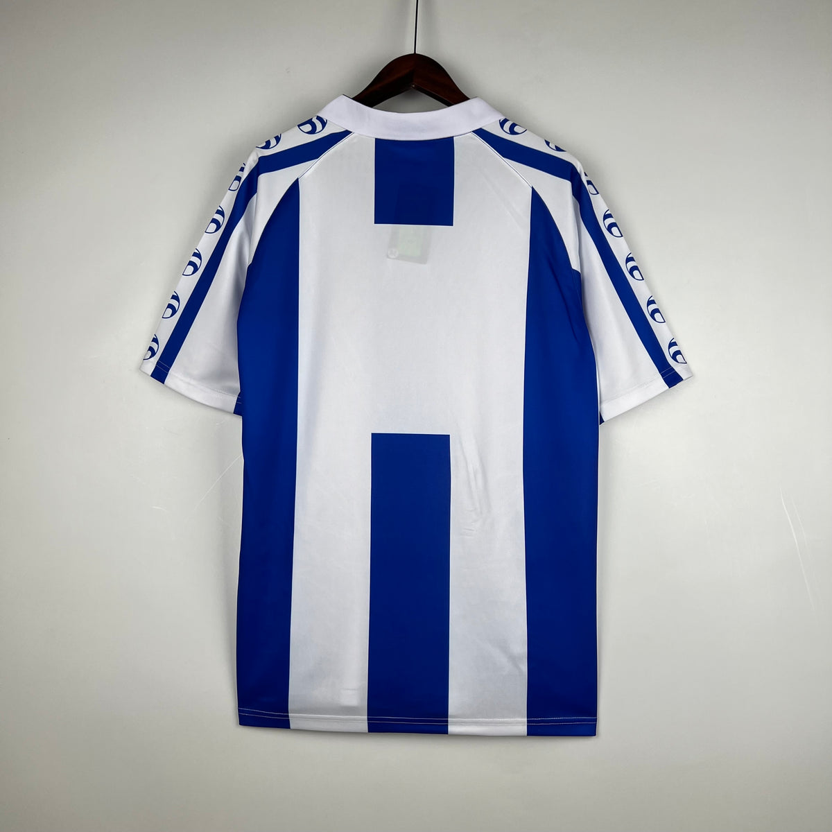 Retro Espanyol 84/89 Home S-XXL