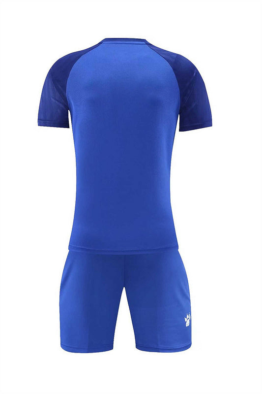 8002(4色)S~3XL