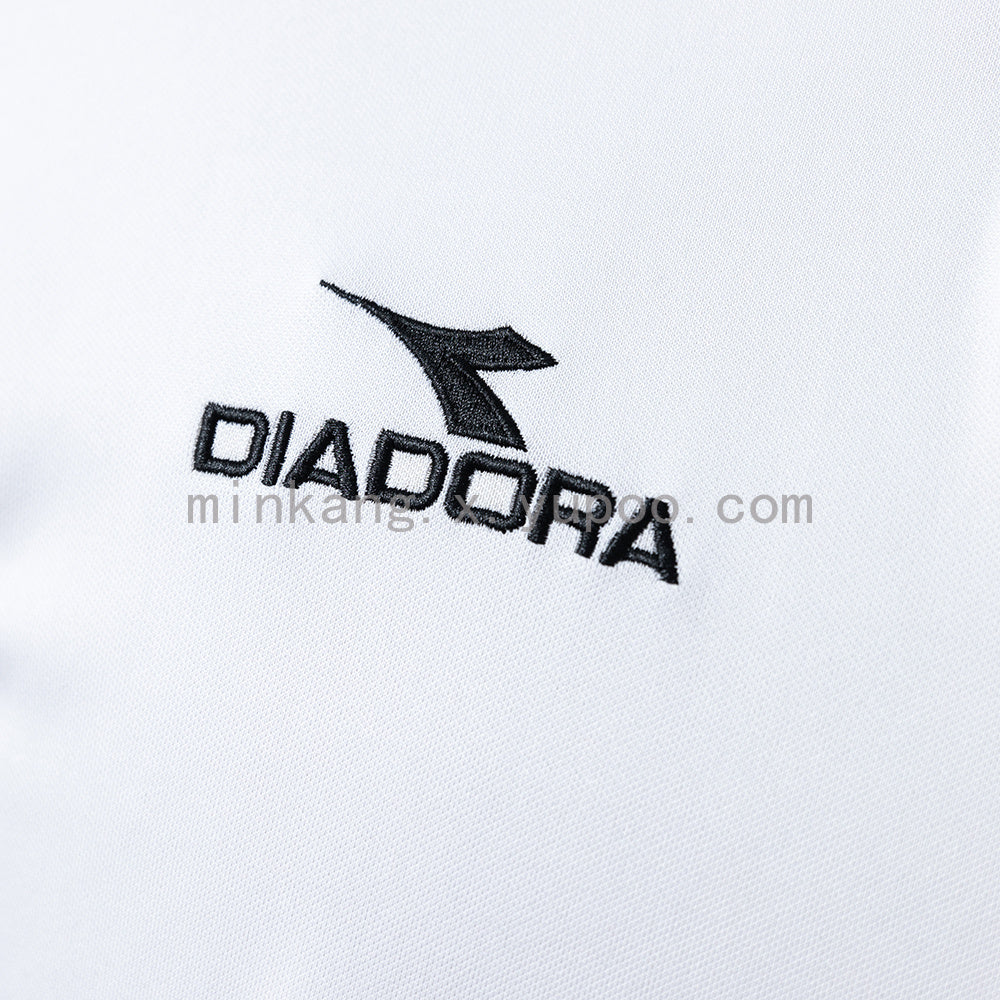 Retro Roma98/99 Away S-XXL