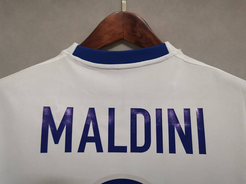 98-00 Italy away white