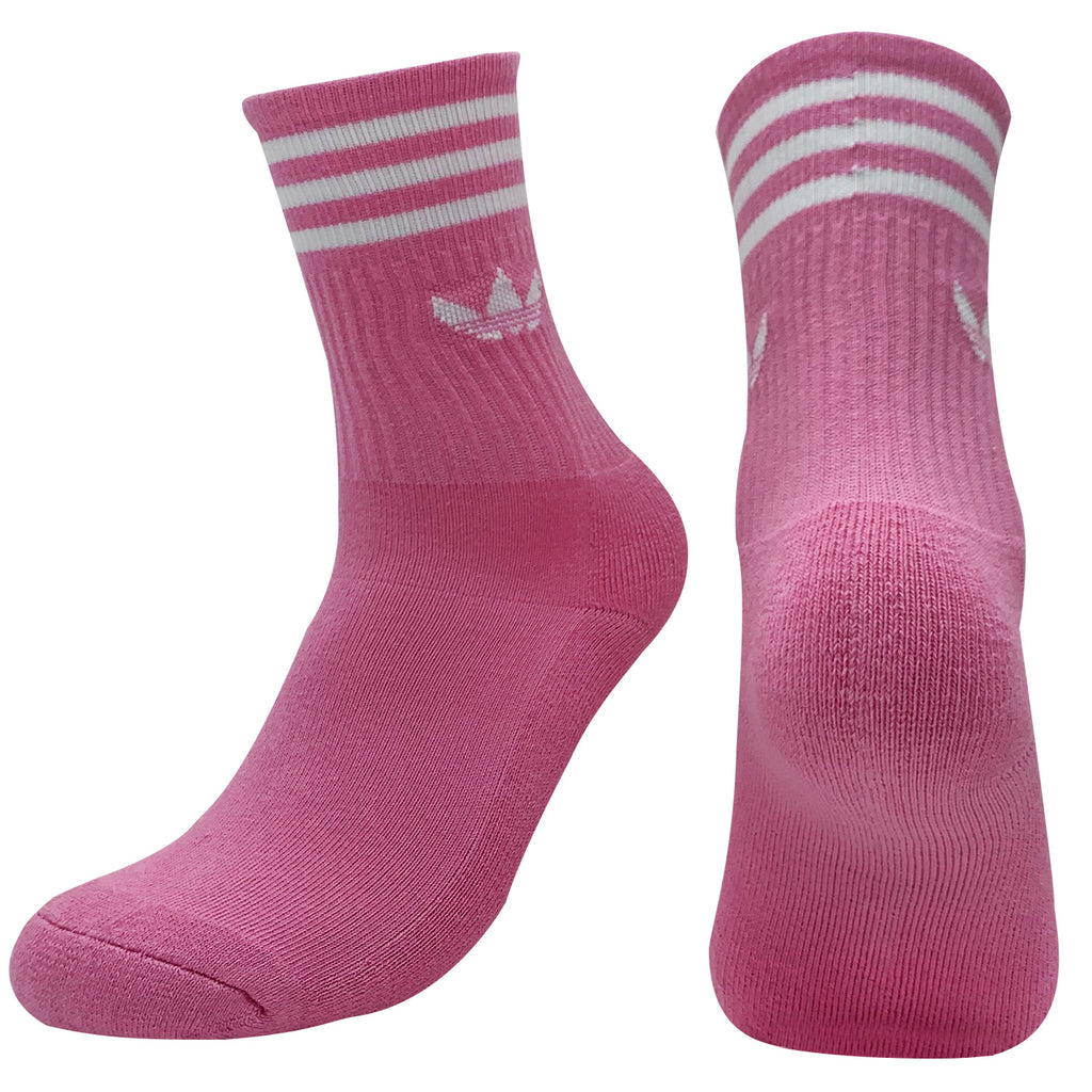 Calcetines de Futbol #1940# — Xunmei