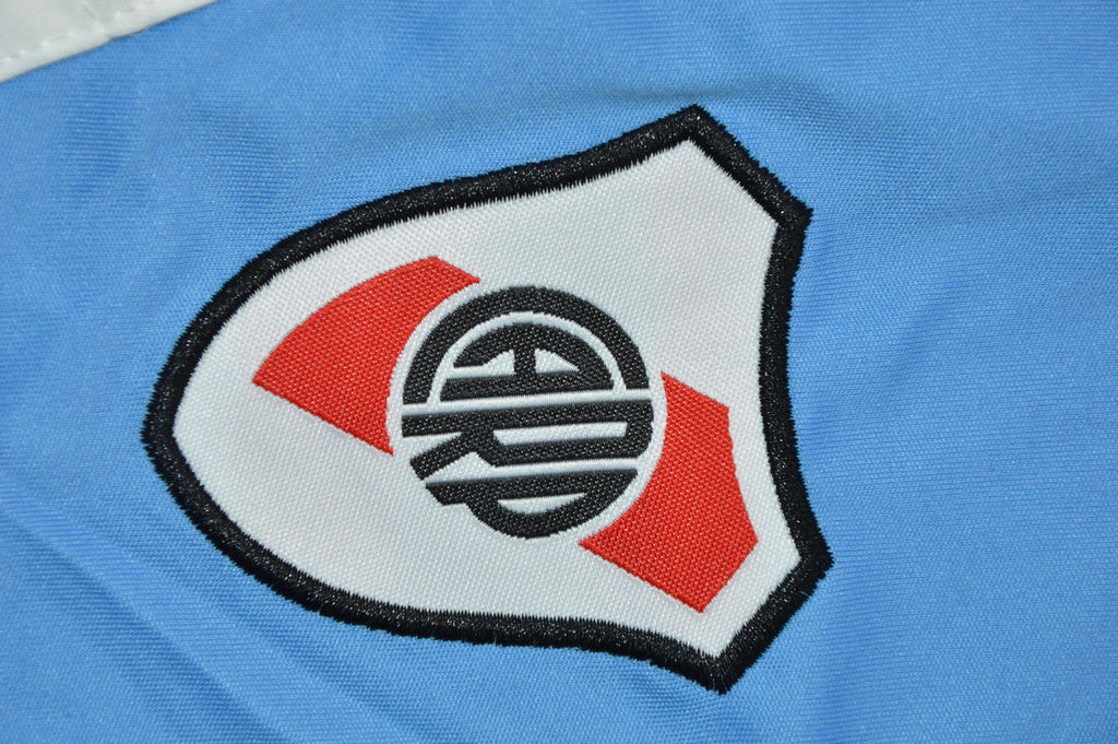 RIVER GK Pantalon corto — LPF AFA Argentina
