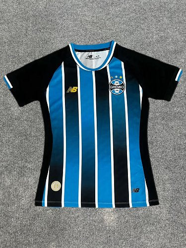 26-27 Gremio Home Woman S-2XL — Jsonwang 26/27