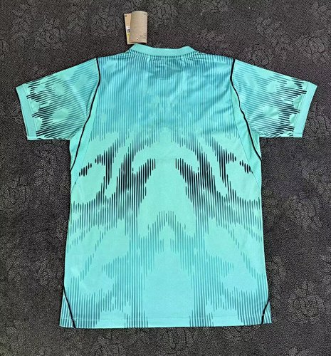 2026 Brazil goalkeeper S-4XL — Jsonwang 26/27