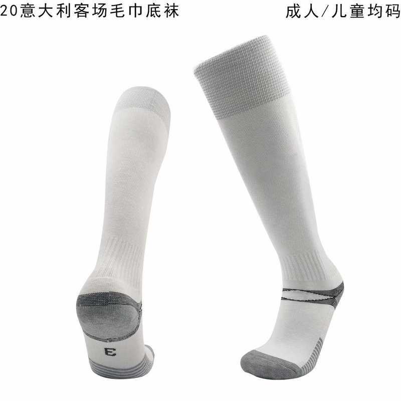 Calcetines de Futbol #2022GJ02 — Zhang199