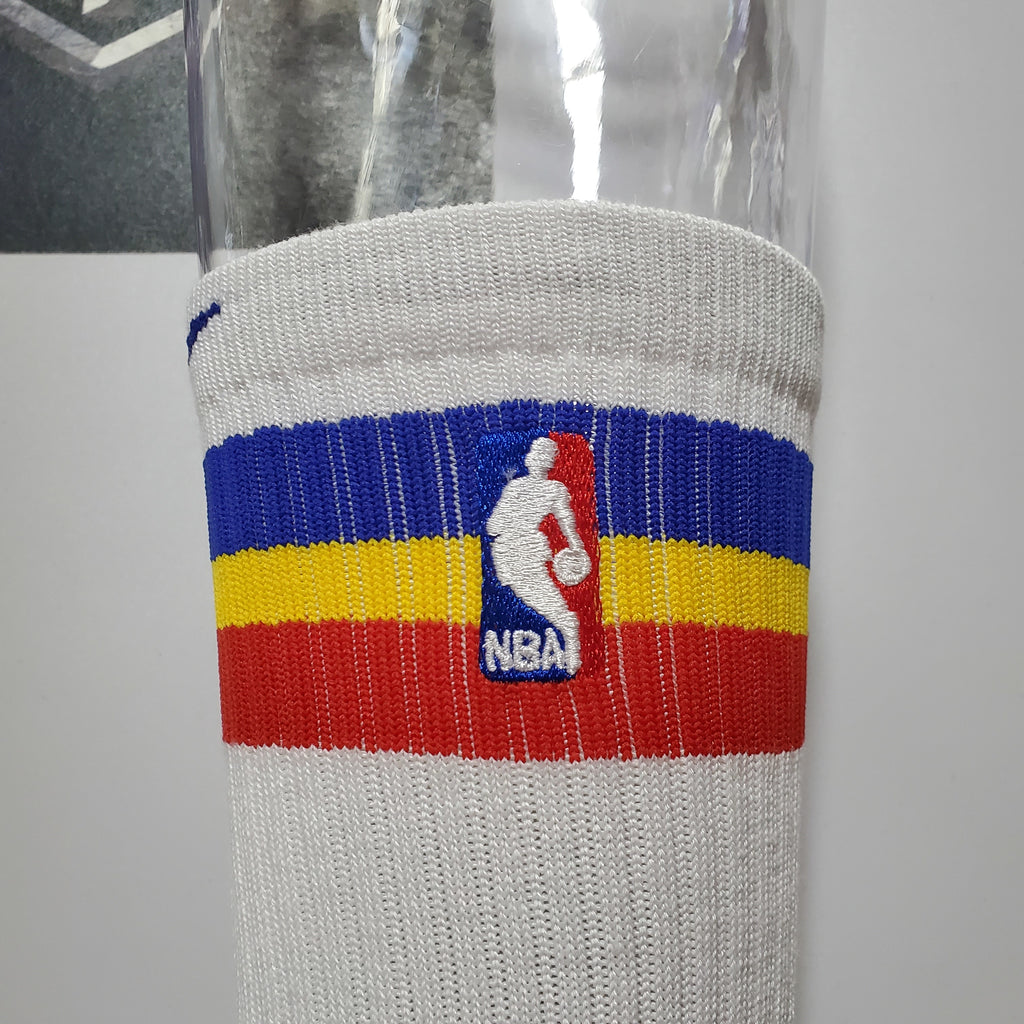 Calcetines de Futbol #KSOCKS#0085 — Minkang