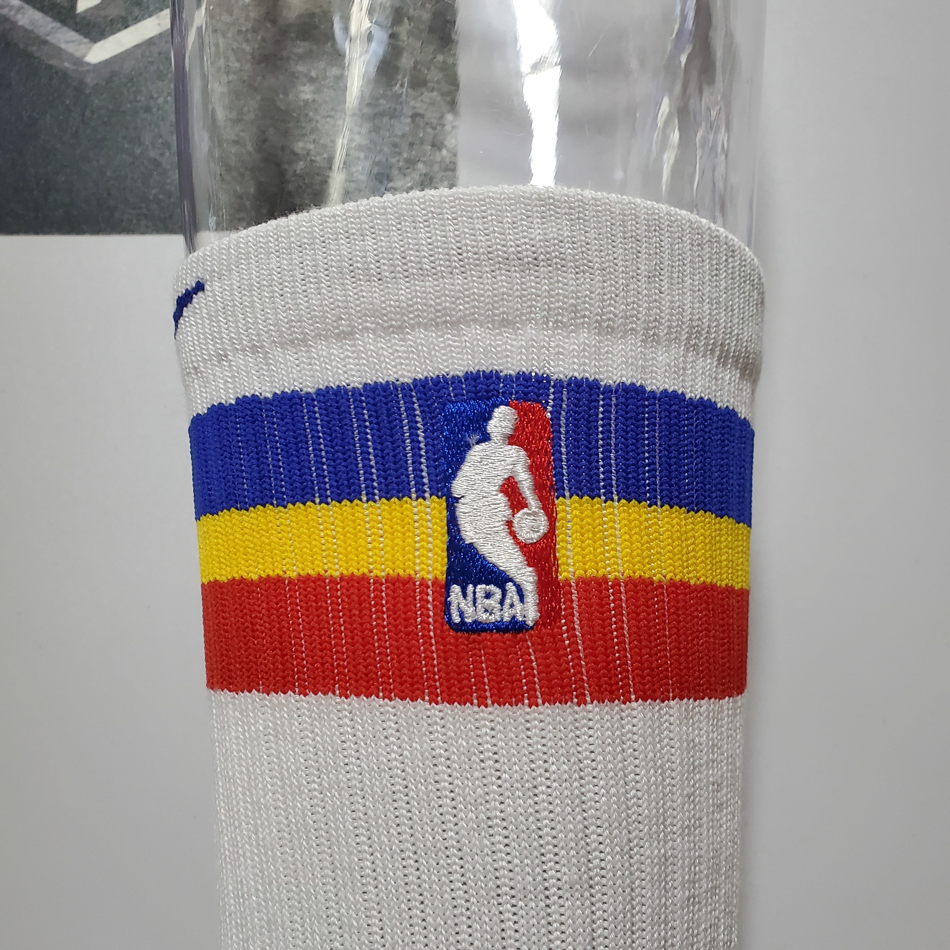Calcetines de Futbol #KSOCKS#0085 — Minkang