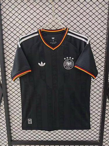 2026 Germany Special S-4XL — Jsonwang 26/27