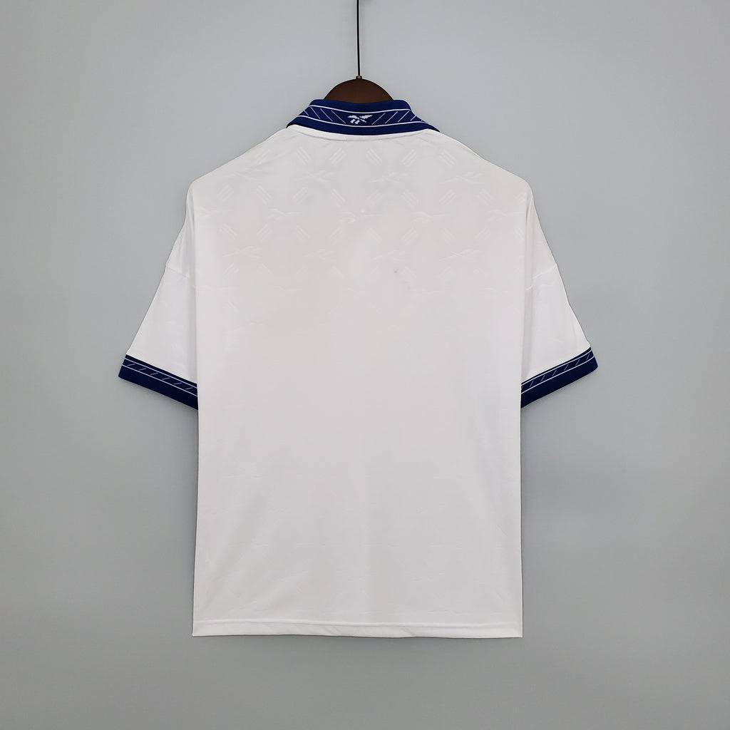 Retro Chile 1998 away S-XXL