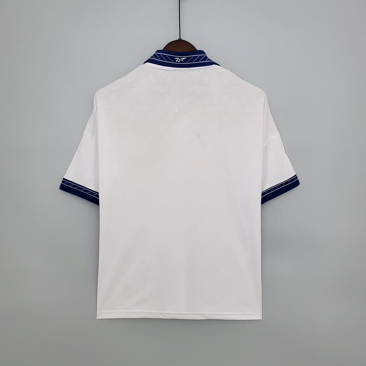 Retro Chile 1998 away S-XXL