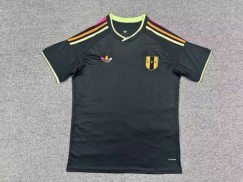 2026 Peru Away S-4XL — Jsonwang 26/27