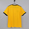 WOLVES 18-19 — Club Retro