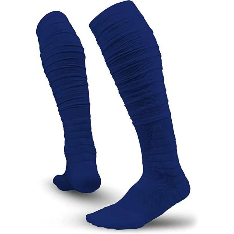 Calcetines de Futbol #177582554 — Xunmei