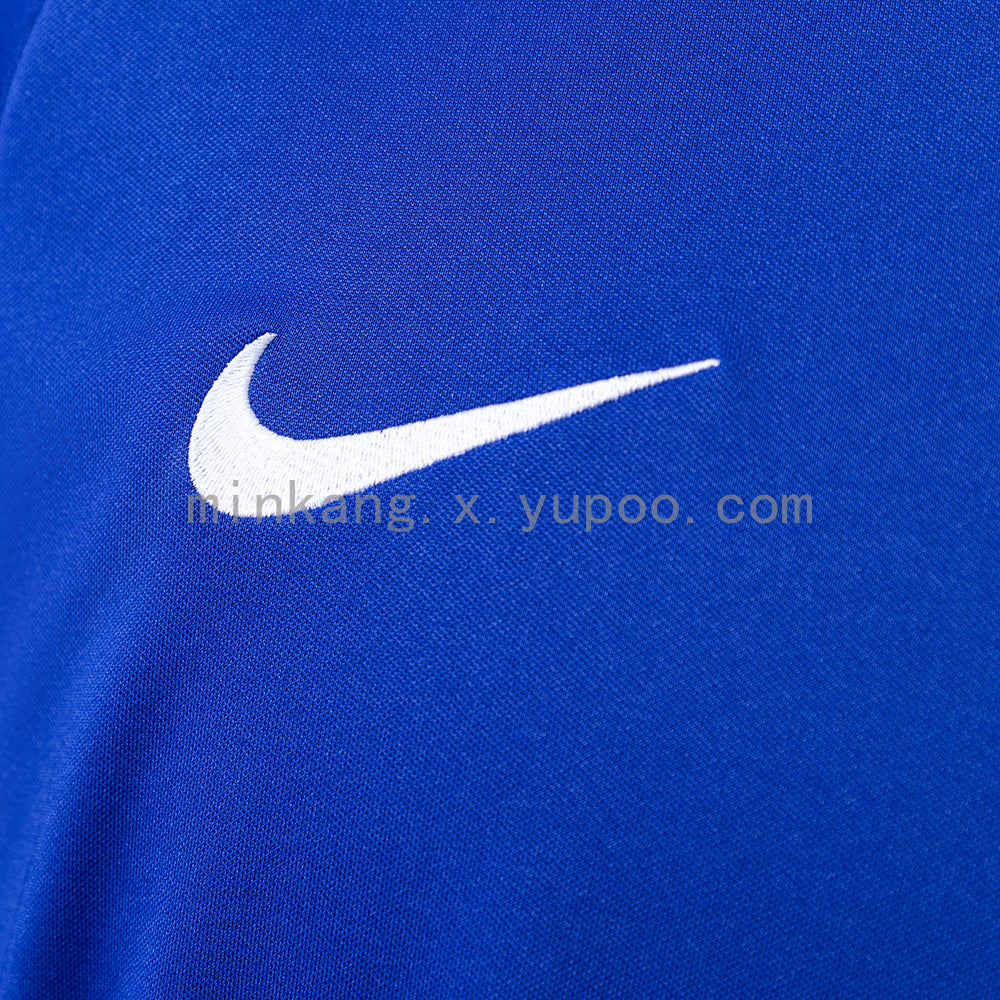 Brazil 2002 Away Long Sleeve Retro Jersey S-XXL