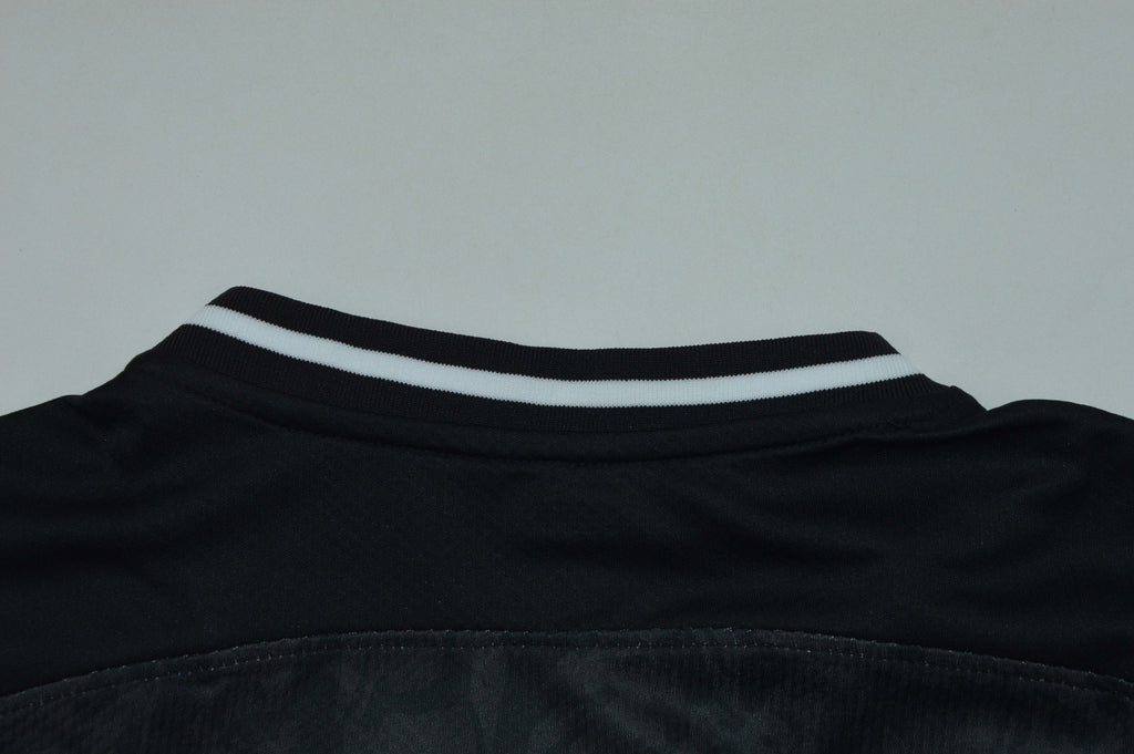 DORTMUND 20-21 — Club Retro