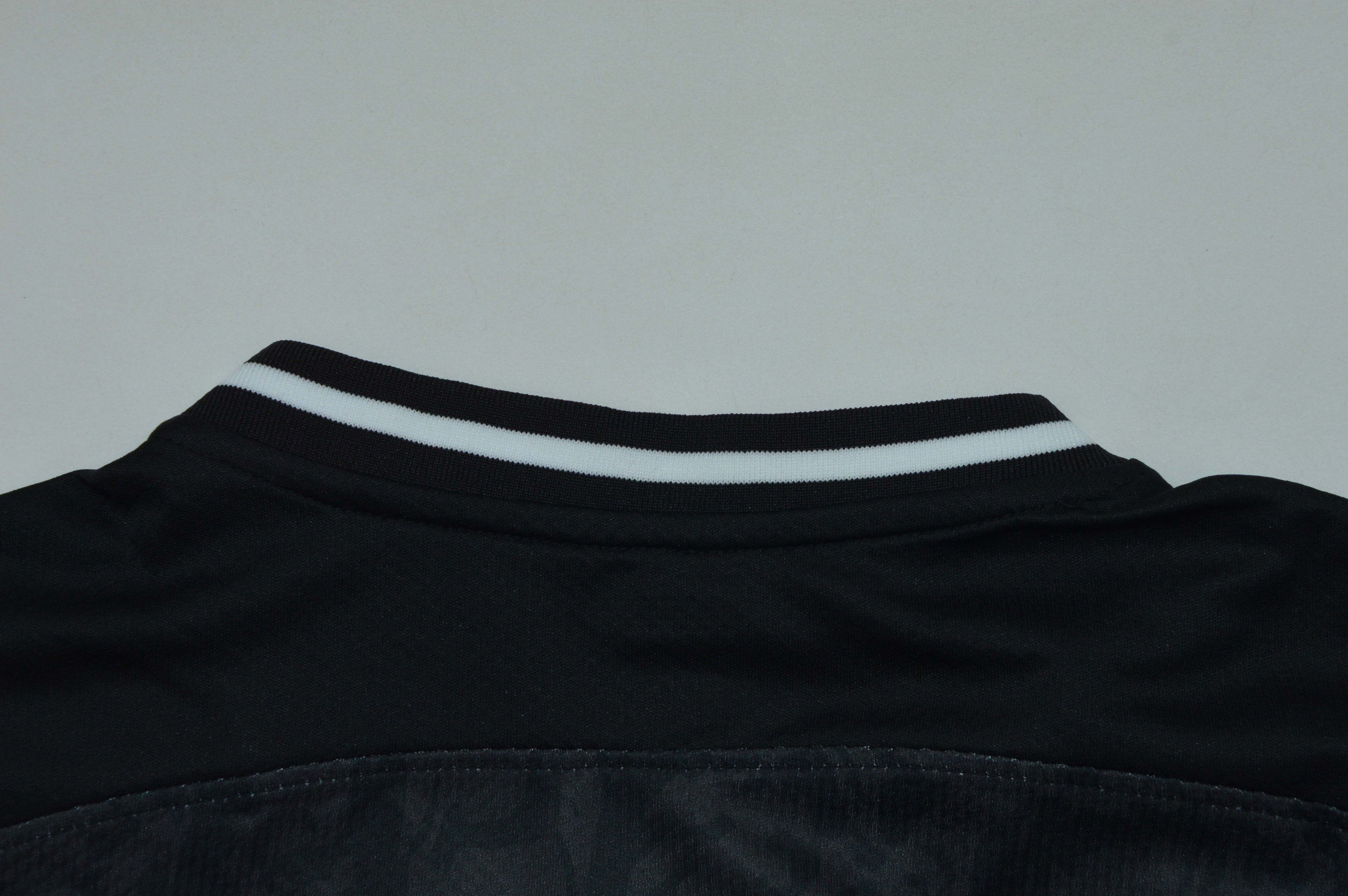 DORTMUND 20-21 — Club Retro