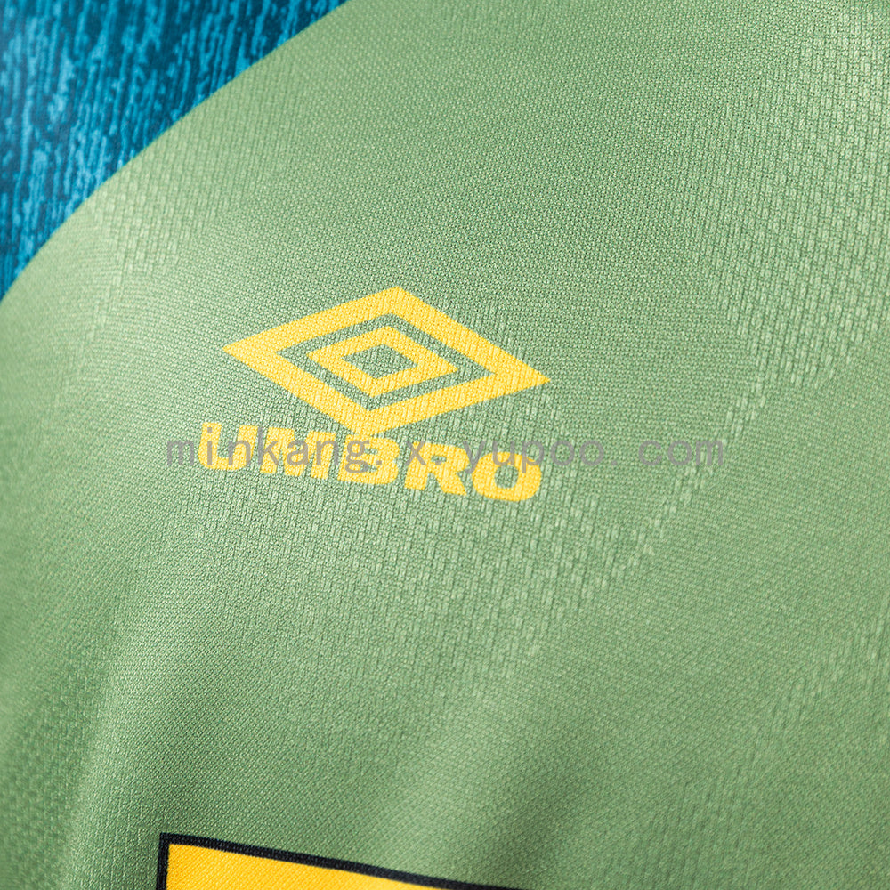Retro 95/96 Inter Milan away S-XXL