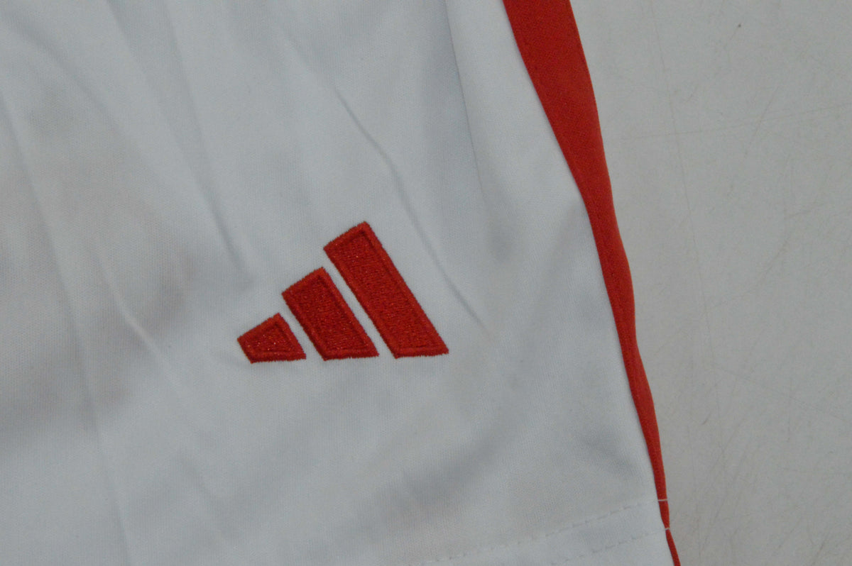 FLAMENGO Kit infantilS — Brasileirao