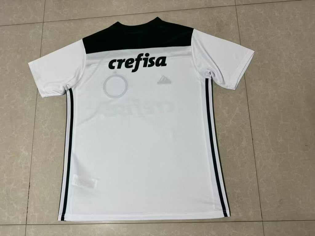 PALMEIRAS 18 — Club Retro