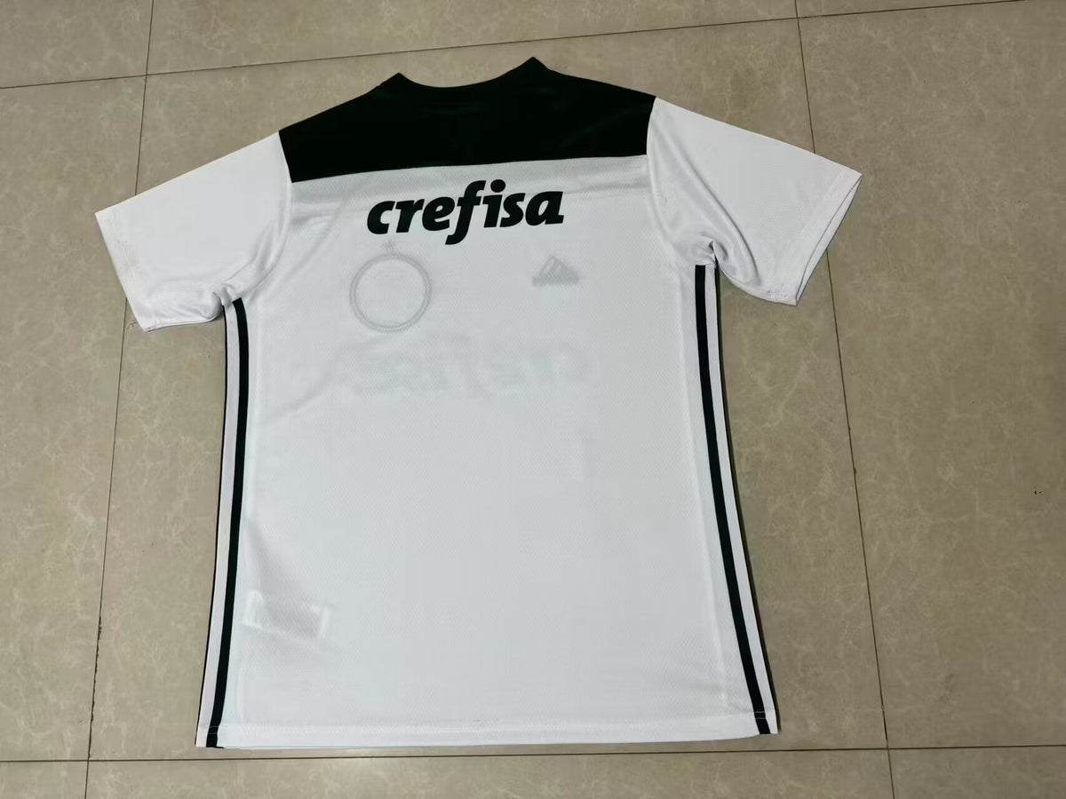 PALMEIRAS 18 — Club Retro