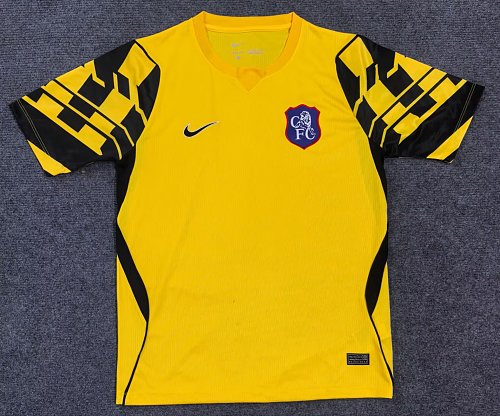 26-27 Chelsea Special Edition S-2XL — Jsonwang 26/27