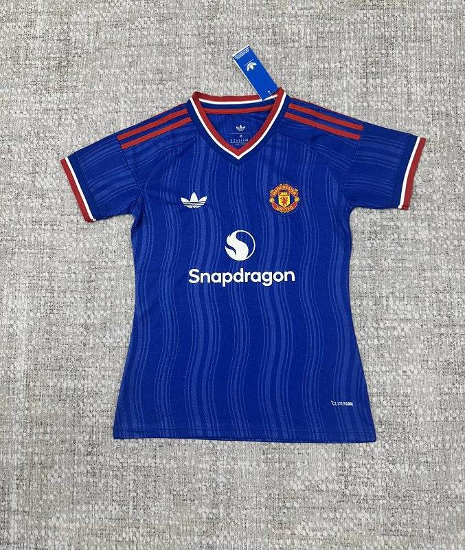 26-27 MNU Away Woman S-2XL — Jsonwang 26/27
