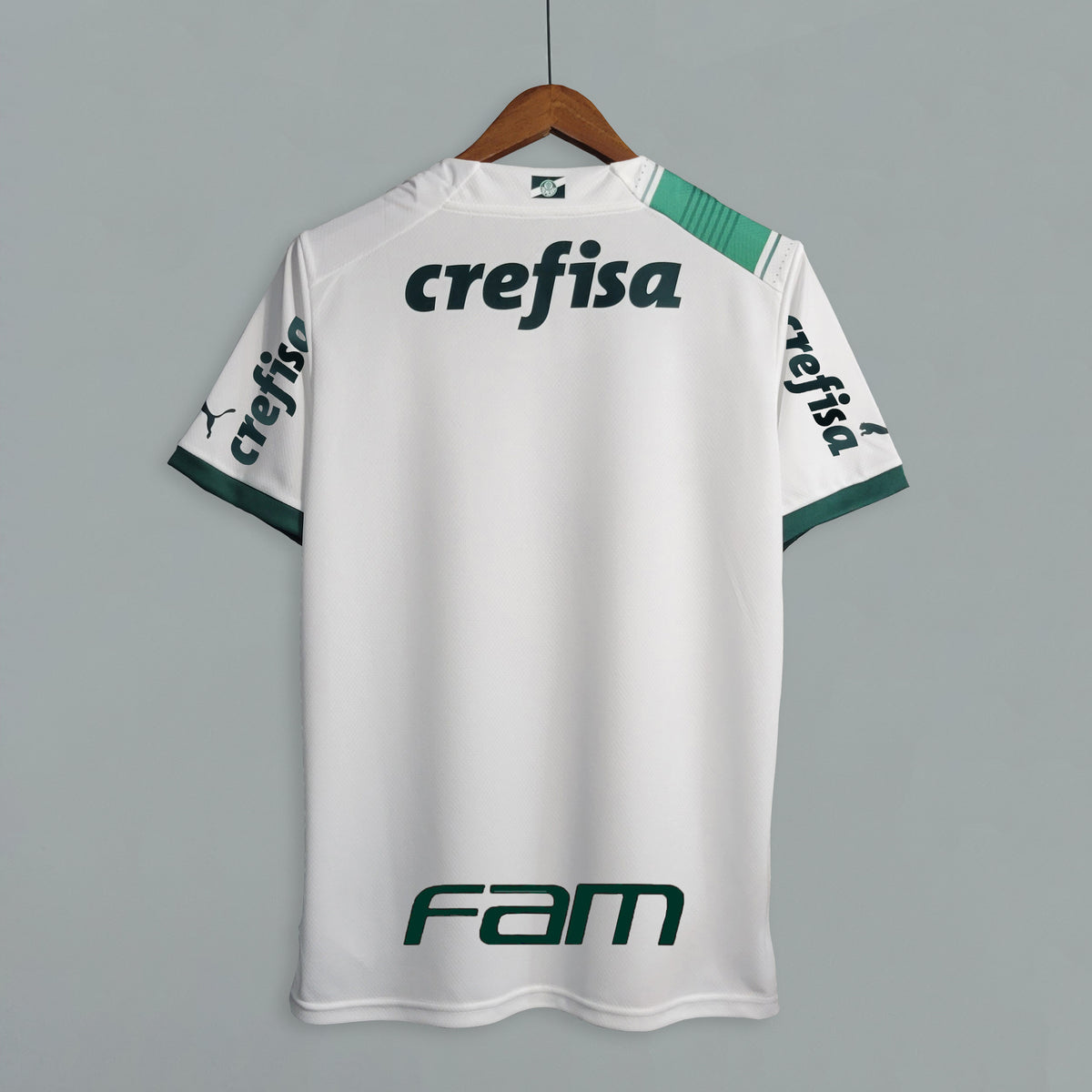 Palmeras+all sponsors+patches