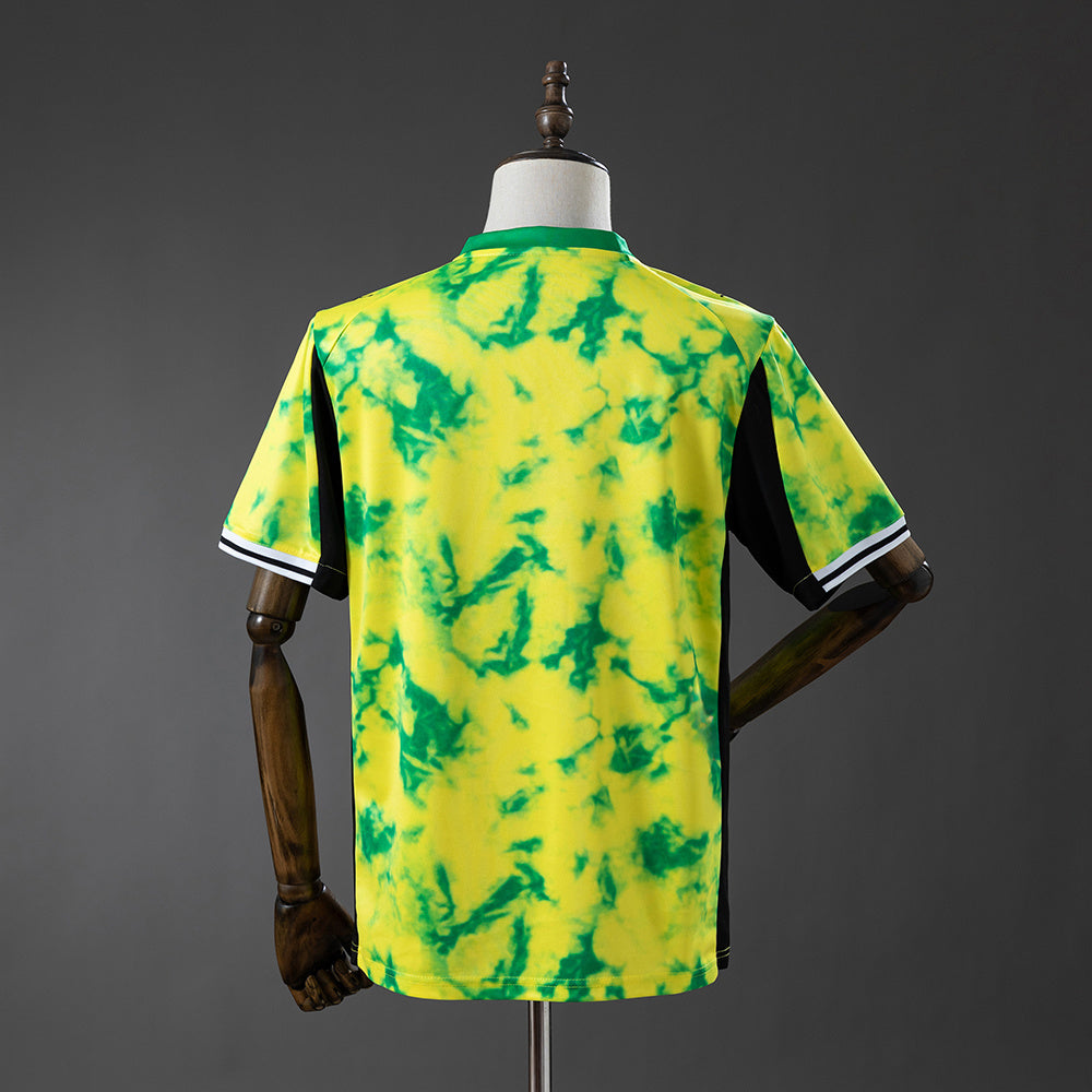 Sassuolo 25/26 Third Away Jersey S-4XL