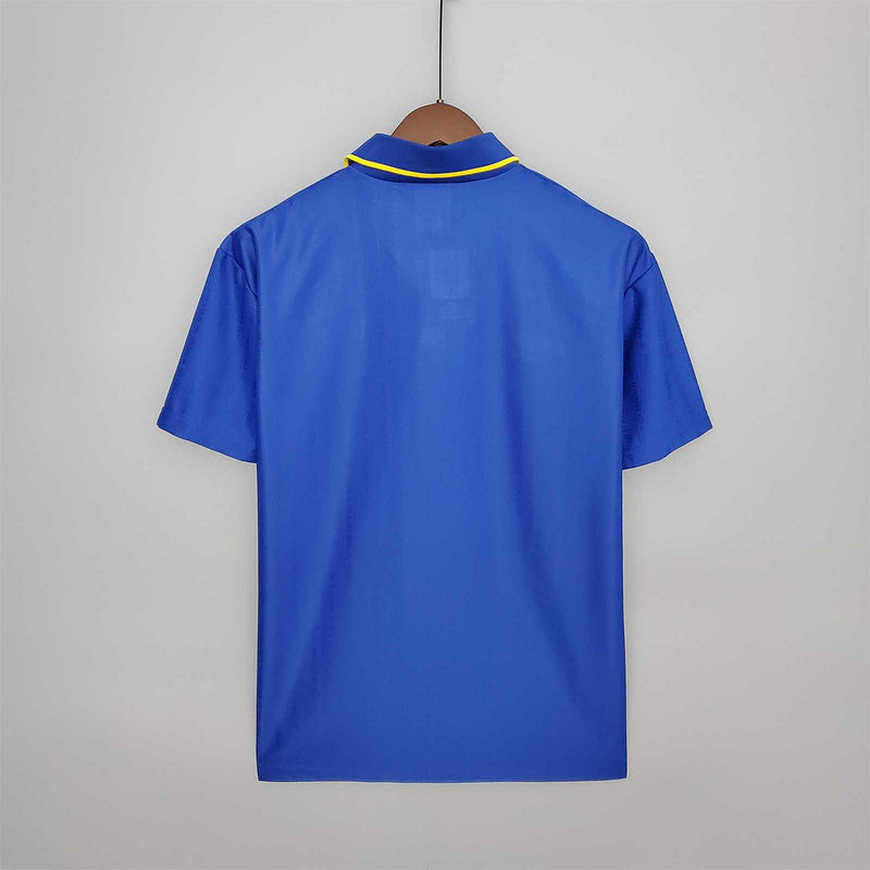 95-97 Chelsea home