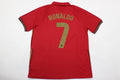 PORTUGAL 20 — National Retro
