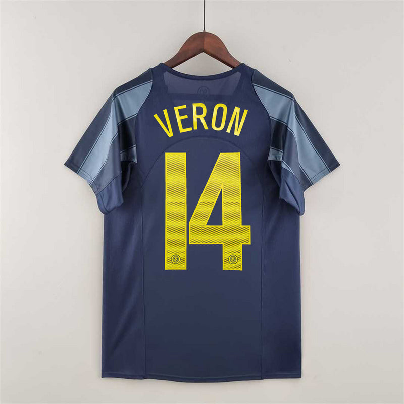 04-05 International Milan third away