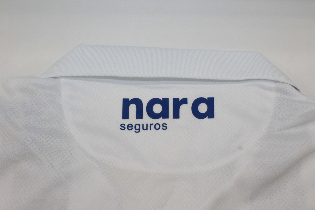 LEGANES — LaLiga