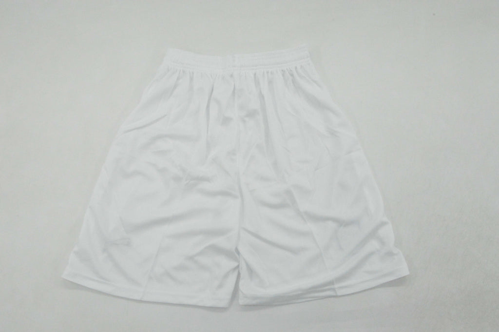 PARMA Pantalon corto — Serie A