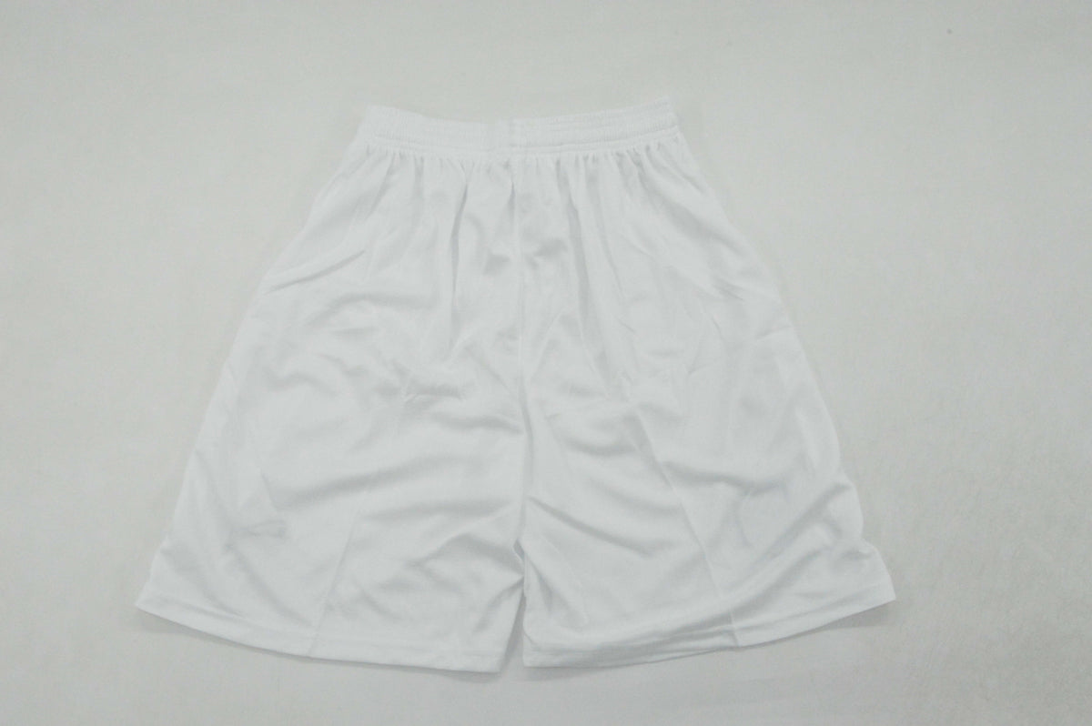 PARMA Pantalon corto — Serie A
