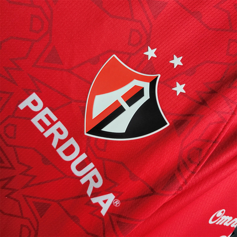 23-24 Atlas away Size S-4XL