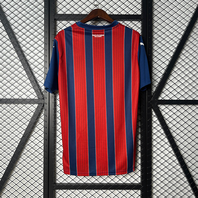 25-26 Bahia away jersey